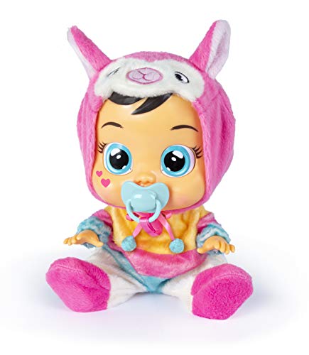 Boneca de moda IMC TOYS LENA (Idade mínima recomendada: 3 anos) IMC Toys - Bonecas - moda, 3 anos