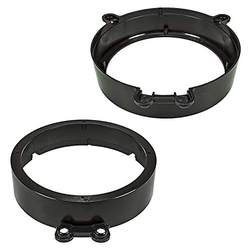 Tomzz Audio 2834-011 acessório para automóveis tomzz Audio - Acessórios de áudio - acessório, automóveis, preto