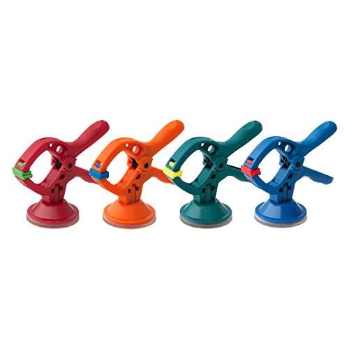 Wolfcraft 3662000 broca de berbequim Broca de corte em espiral Wolfcraft - Acessórios para brocas e parafusadeiras - broca de berbequim, corte em espiral, 250 mm, 100 mm