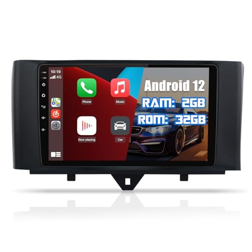 Autorrádio Auto Carro Mercedes Benz A Class 2011-2015 AWESAFE Android 12.0 (32GB) AWESAFE - Aparelhos de áudio e vídeo para veículos e sistemas de painel - autoradio, mercedes benz a class, android 12.0, 32GB