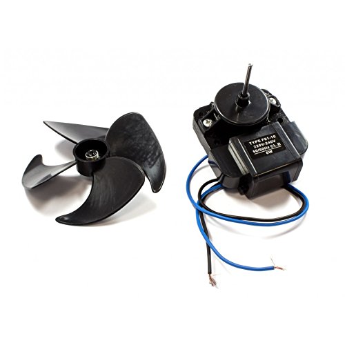 Acessório de ar condicionado NO FROST Nf-01 (Refrigeración) UNIVERSALE - Acessórios para geladeira - refrigeração, ar condicionado