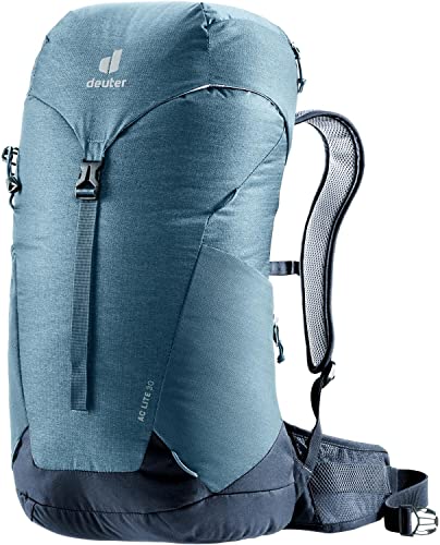 Mochilas para Montanha DEUTER AC Lite 30 (32 L) Deuter - Mochilas - mochila, montanha, deuter ac lite 30, 32 L, computador