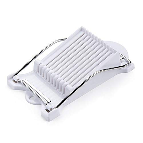 Faca de Cozinha FUVOYA 100% Inox (Material: Aço Inoxidável) FUVOYA - Utensílios de Cozinha - inox, aço inoxidável