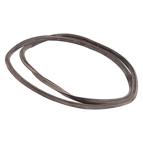 Junta para Porta de Cozinha C00081579 ARISTON HOTPOINT Indesit - Acessórios para cooktops, fornos e fogões - porta, cozinha, ariston hotpoint