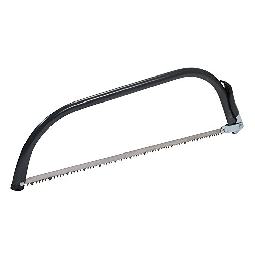 Lâmina de Serra Elétrica SILVERLINE SW20 Silverline - Serras manuais - ajuste vertical, ajuste horizontal, lâmina metálica, revestimento anti-ferrugem