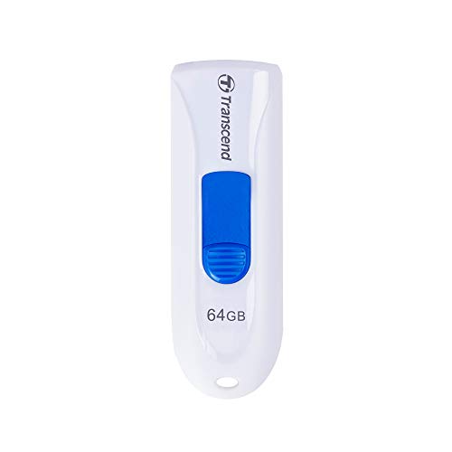 Pen USB TRANSCEND JetDrive 790 (64 GB - USB 3.0) Transcend - Pen drives usb - 64 gb, usb 3.0