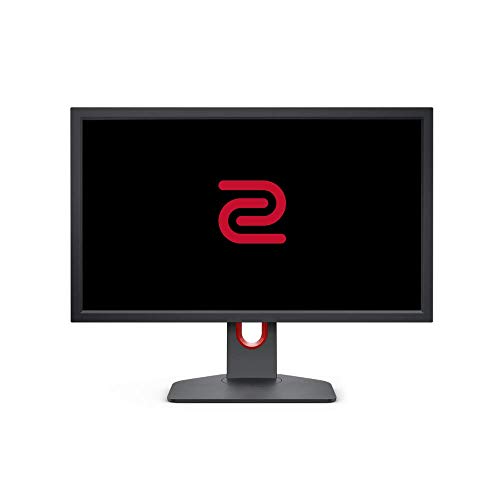 Monitor Gaming BENQ XL2411K (23.8'' - 1 ms - 144 Hz) Benq - Monitores de computador - monitor, gaming, benq, xl2411k, 23.8 polegadas
