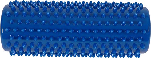 Rolo de Massagem CIRCULACIÓN TACTO MANO PIE MSD MAMBO MAX Mambo Max - Rolo de espuma - massagem, circulação, mano, pie