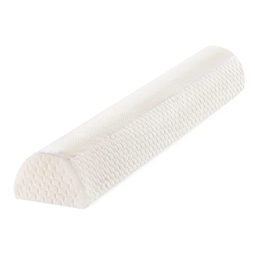 Barreira de Proteção Select 60X150Cm Hbsel HBselect - Móveis para bebês e crianças pequenas - barreira, proteção, select, 60x150cm