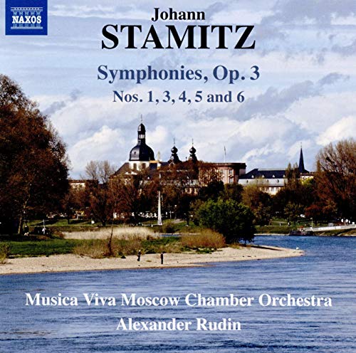 CD Beethoven - Symphonien 1+3+4+5+6 (2 CDs) Naxos - Música e gravações de som - symfonias, 1, 3+, 4+, 5'', 6%