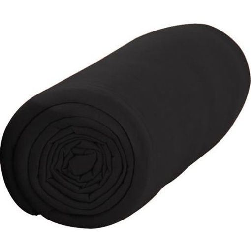 Lençol de cama 100% algodão, liquença, 140 x 190 cm TODAY - Lençóis - algodão, velcro, roxco, 140x190cm