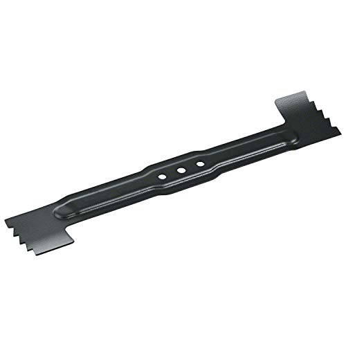 Lâmina de Substituição para Máquina de Cortar Relva BOSCH 2 608 050 400 Bosch - Lâminas de cortador de relva - aço inoxidável, fácil de utilizar, substituição