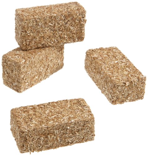 Bolas de Papel VAN MANEN 610704 (Multicor) Kids Globe Farmer - Software de jogos de vídeo - multicor, resistente à água, 1,2 cm