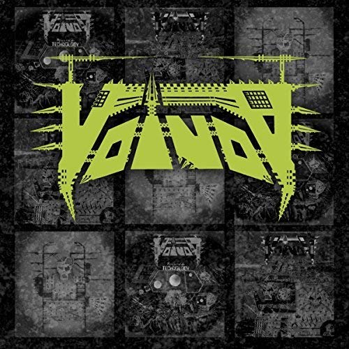 CD Build Your Weapons - The Very Best Of The Noise Years (2CDs) Noise - Música e gravações de som - cd, build your weapons, the very best of the noise years, 2cds