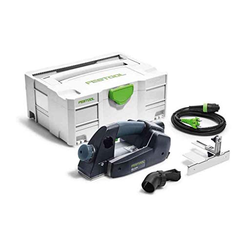 Escova de Limpeza de Ferramentas Eléctricas FESTOOL EHL 65 EQ-Plus Festool - Ferramentas elétricas multifuncionais - escova, limpeza, ferramentas elétricas, festool