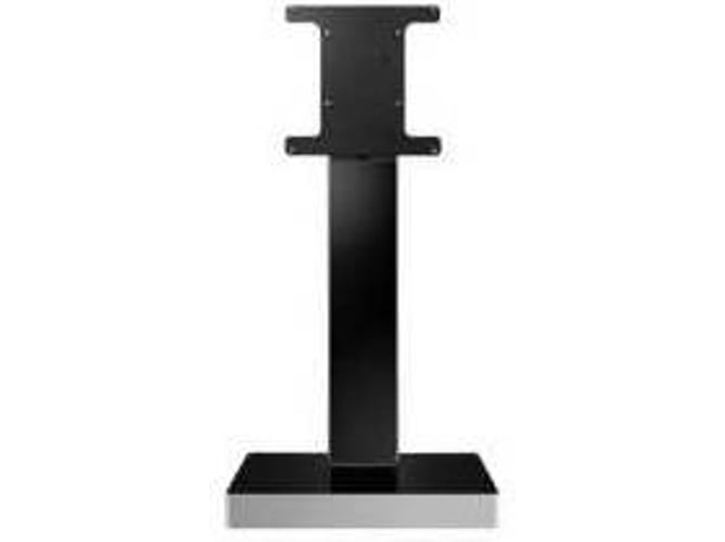 Suporte TV VOGELS Base 45 L (Motion - 32'' a 55'' - Até 30 kg) Vogels - Suportes para tv e monitor - suporte tv, vogels base 45 l, motion, 32 a 55 polegadas, até 30 kg