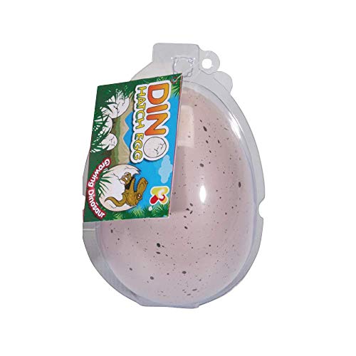 Jogo Educativo KEYCRAFT Oeuf De Dinosaure Keycraft - Conjuntos de ciência e exploração - jogo educativo, dinosaure, crianças, 3 anos