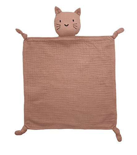 Brinquedo para Cão MANTITA Soft Toy Rosa Milkmama - Brinquedos - brinquedo, cão, soft toy, rosa