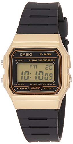 Relógio CASIO Homem (Aço e Resina - Prateado) Casio - Relógios - homem, aço, resina, prateado