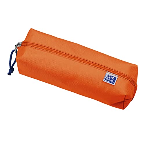 Mala para Portáteis OXFORD 100000001 (Universal - 15.6'' - Preto) Hamelin - Estojos para canetas e lápis - universal, 15.6'', preto
