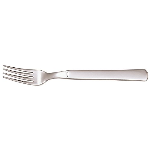 Faca para Grelhador ARCOS 702100 (Material: aço inoxidável) Arcos - Garfos - aço inoxidável, inox, 9 x 21 cm