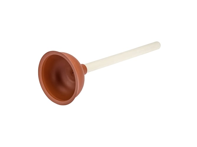 Esponja de Cozinha Wenko 21113100 | Branco Wenko - Suprimentos de limpeza doméstica - microfibra, cozinha, banheiro, lavável