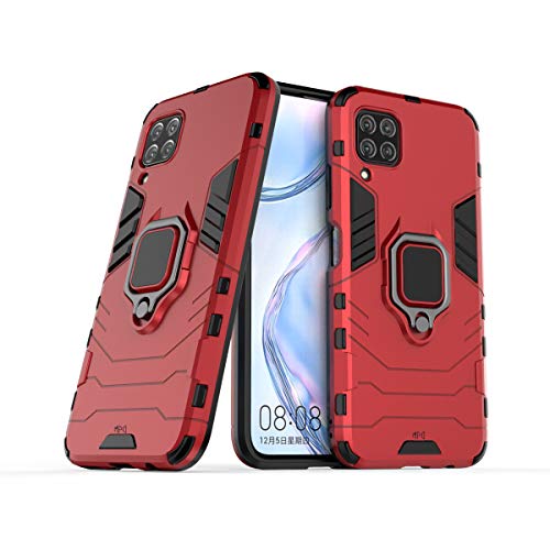 Capa para Huawei P40 Lite MAX POWER DIGITAL max-power-digital - Acessórios para telemóveis - huawei p40 lite, max power, digital