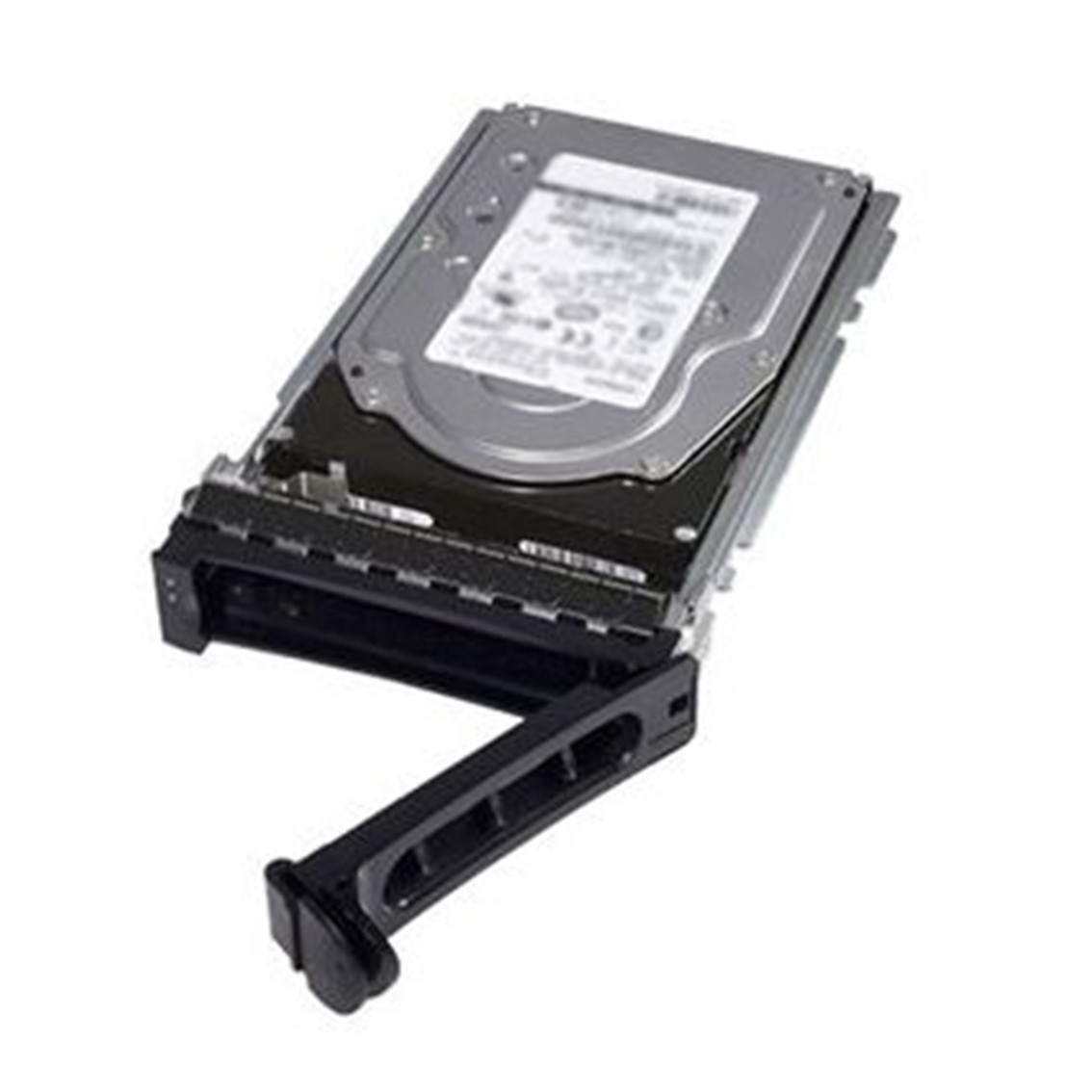 Disco SSD Interno DELL 400-ATHE ATA serial III (480 GB - SATA) Dell - Discos rígidos - 480 GB, sata
