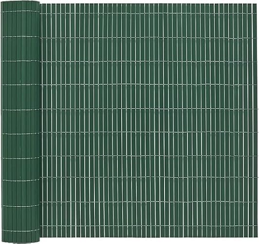 Cobertura para Jardim SUINGA (Verde - Poliéster) Suinga - Móveis de exterior - jardim, verde, poliéster, anti-uv