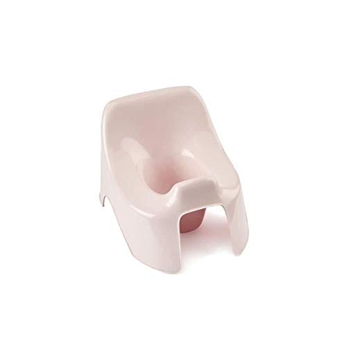Acessório de banho para bebé THERMOBABY Pot vase pulman Thermobaby - Acentos de vaso - aquecedor, bebé, seguro, fácil de limpar