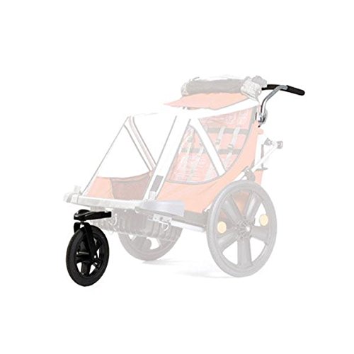 Kit de acessórios para bicicletas Bellelli Urban BELLELLI - Acessórios para bicicletas - acessórios, bicicletas, urbano