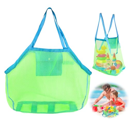 Saco de Areia para Crianças GOLIATH 200 x 150 cm LWMTT - Sacolas de armazenamento doméstico - saco areia, crianças, goliath, 200x150cm