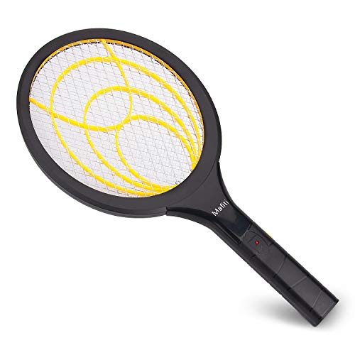 Raquetes de Tenis de Mesa MAFITI MS 100 (Multicor) mafiti - Armadilhas de controle de pragas - multicor, plástico reciclado, 105 cm, 1 kg
