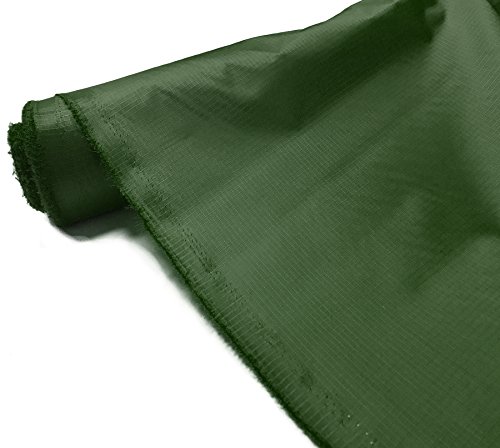 Coberturas Impermeáveis A-Express Ripstop 3,8 Oz Poliéster Tela 3 M A-Express - Têxteis - impermeável, ripstop, 3.8 oz, poliéster