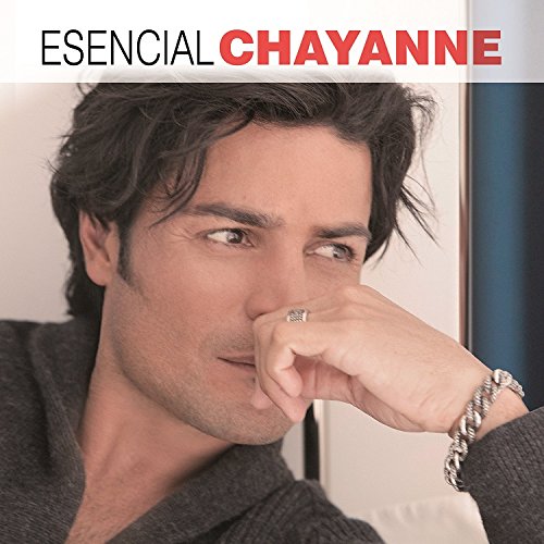 CD Chayanne - Essential (2 CDs) (1 CDs) Legacy - Música e gravações de som - música latina, 2 cds