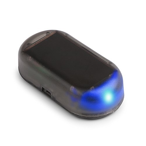 Sistema de alarme para automóveis ONERBUY LED Carambola LLC - Alarmes e fechaduras de veículos - sistema de alarme, automóveis, led