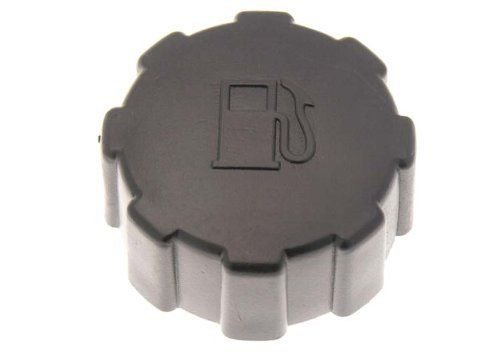 Acessório para corta-relvas MOUNTFIELD 439004 Genuine UK Supplied Part - Peças de automóveis - compatível, preto, azul, branco, cinzento, vermelho