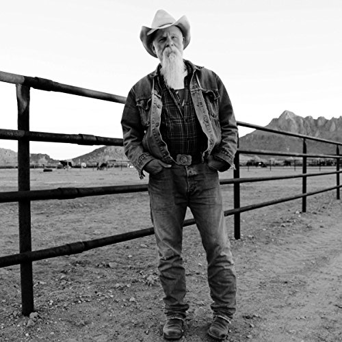 Vinil Keepin' The Horse Between Me and the Ground - 2LP PHONOFILE - Cds de música - vinil, Keepin' The Horse, 2LP