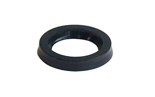 Acessório de Máquina de Café KRUPS MS 09 071 124 Krups - Peças de reposição para cafeteiras e máquinas de espresso - acessório, máquina de café