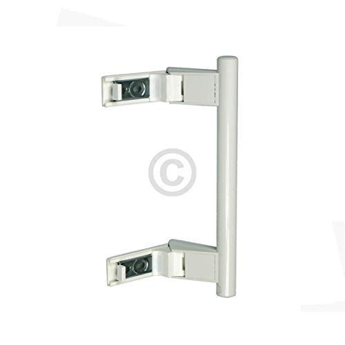 Acessório para portas e janelas LIERACO 7430668 Liebherr - Acessórios para geladeira - portas, janelas, acessório