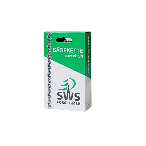 Corrente para Motoserras SWS FORST GMBH 00065-16.001 SWS Forst GmbH - Acessórios para motosserra - corrente, motoserras, sws forst gmbh, 00065-16.001, longitud, comprimento