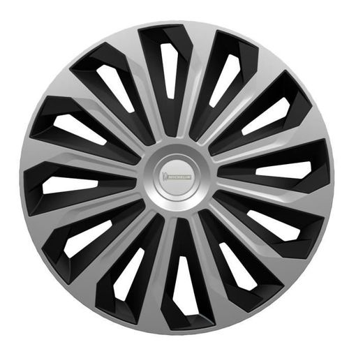 Conjunto de 4 Pneus MICHELIN 4X4 NVO 0.90/85T MICHELIN - Peças de rodas de veículos automotores - 4 pneus, michelin, 4x4, 0.90/85t