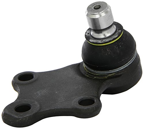 Suporte para faróis TRW AUTOMOTIVE JBJ709 TRW - Placas de base de poste - suporte, faróis, TRW AUTOMOTIVE, jbj709, suspensão, rodas