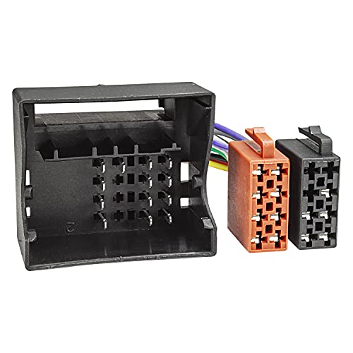 Cabo TOMZZ (Jack 3.5mm - Jack 3.5mm - Preto) tomzz Audio ® - Sistemas elétricos e de potência de veículos automotores - jack 3.5mm, preto