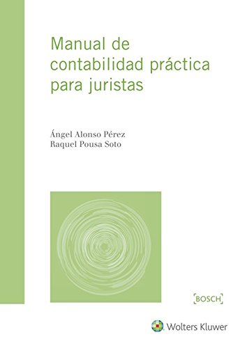 Livro Guía Para La Implantación Del Compliance En La Empresa de Juan Manuel García (Espanhol) BOSCH EDITORIAL - Livros - compliance, empresas, guião