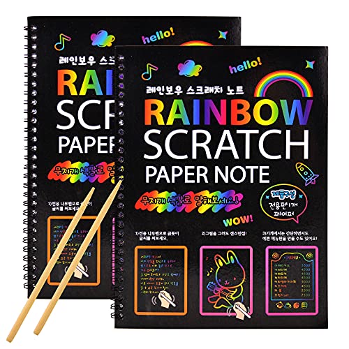 Caixa de Desenho Infantil MEMO Memox2 MEMX - Brinquedos - infantil, desenho, memorizável