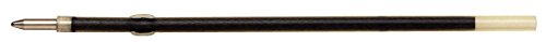 Recargas para Esferográfica BIC C/12 Preto Pilot - Tinta e recargas de caneta - esferográfica, recargas, bic, C/12, preto
