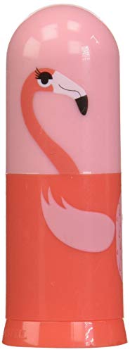Faber-Castell 155100 Eraser eraser (Escrita) Faber-Castell - Borrachas - eraser, escrita