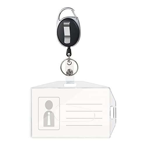 Coluna Portátil JBL GO 2 (Laranja - 3W - Autonomia: até 5h) Vicloon - Alto-falantes - portátil, bluetooth, 3W, autonomia 5h