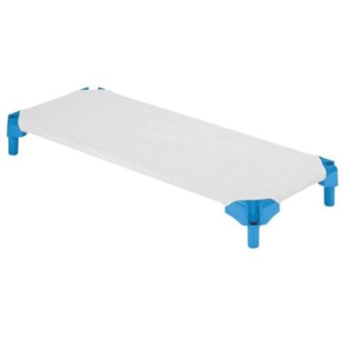 Lençol AGTÉXTIL Portugal (Algodão - 80 x 135 cm) AGTÊXTIL - Lençóis - algodão, 80 x 135 cm